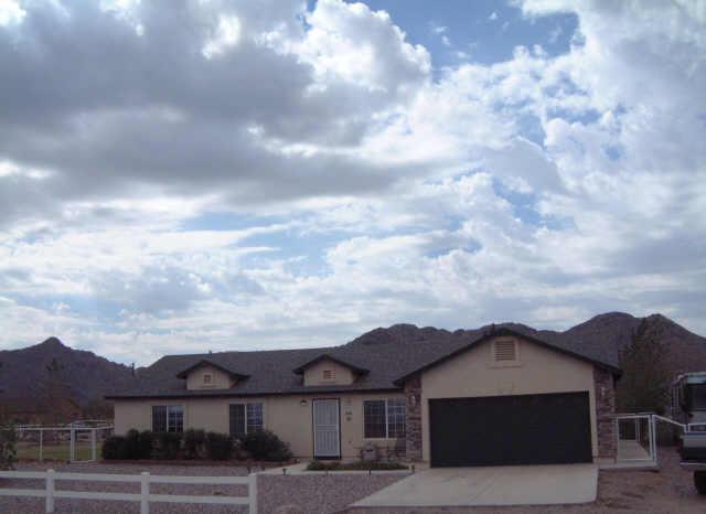 20141 E Palm Beach Dr., Queen Creek, AZ 85242