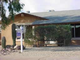 5620 W Charleston Ave., Glendale, AZ 85308