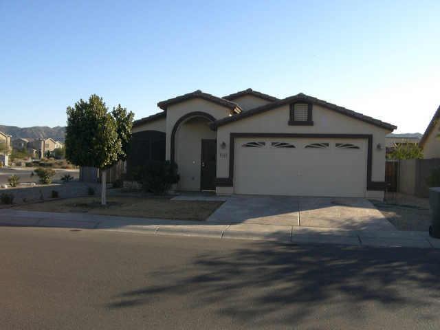 1603 W Lydia Ln., Phoenix, AZ 85041