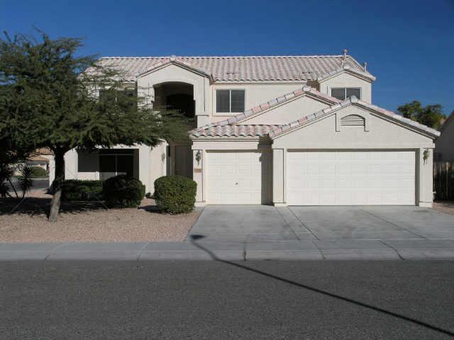 7224 W Willow Ave., Peoria, AZ 85381