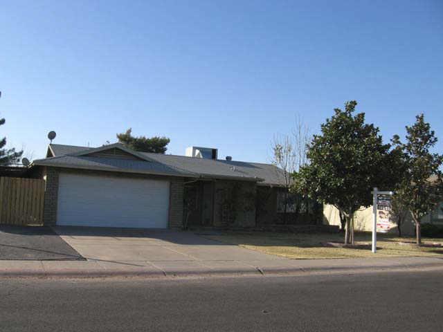 3951 W Ruth Ave., Phoenix, AZ 85051