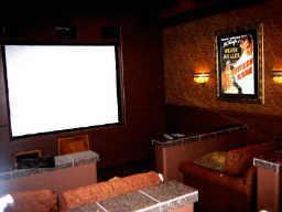 4465 E Paradise Village Pkwy. #1202, Phoenix, AZ 85032