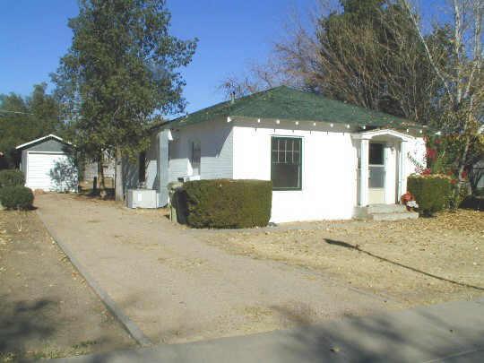 5812 W State Ave., Glendale, AZ 85301