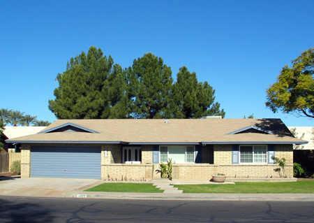 1122 W Isabella Ave., Mesa, AZ 85210
