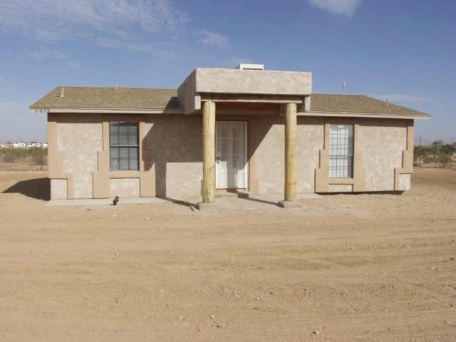 31679 N Roy Rogers Rd., Queen Creek, AZ 85144