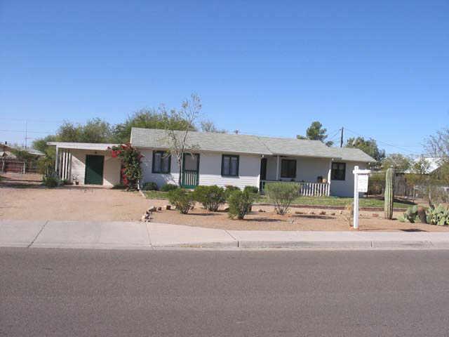 660 N Saguaro Dr., Apache Junction, AZ 85220