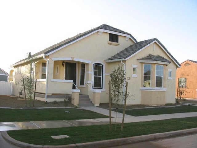 2811 E Camellia Dr., Gilbert, AZ 85296