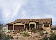 4210 S Pinnacle Pl., Chandler, AZ 85249