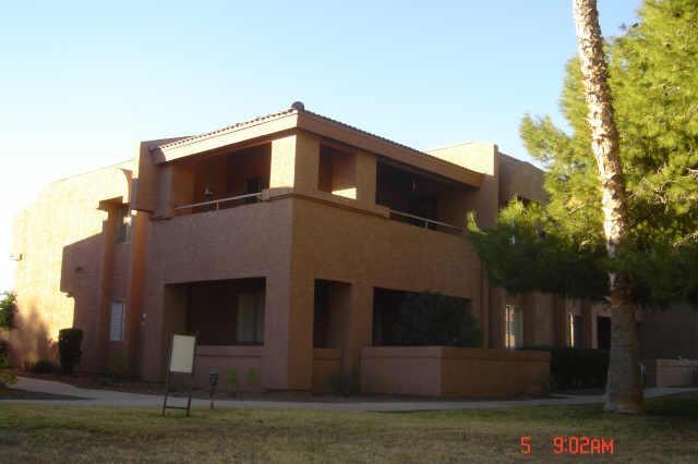 4050 E Cactus Rd. #210, Phoenix, AZ 85032