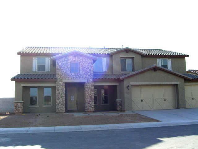 4150 S Pinnacle Pl., Chandler, AZ 85249