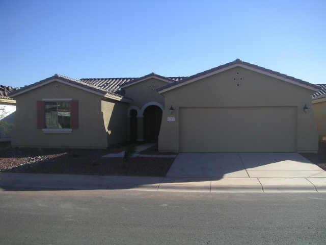 42575 W Abbey Rd., Maricopa, AZ 85138