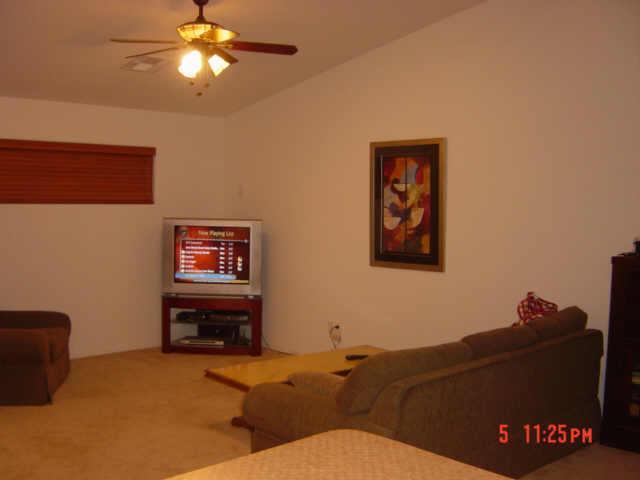 16368 W Sandra Ln., Surprise, AZ 85388