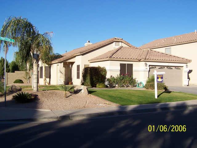 566 W Princeton Ave., Gilbert, AZ 85233