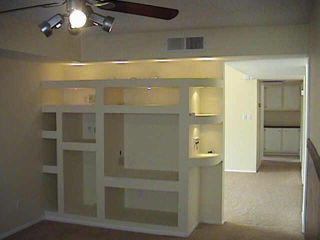 1813 W Decatur St., Mesa, AZ 85201