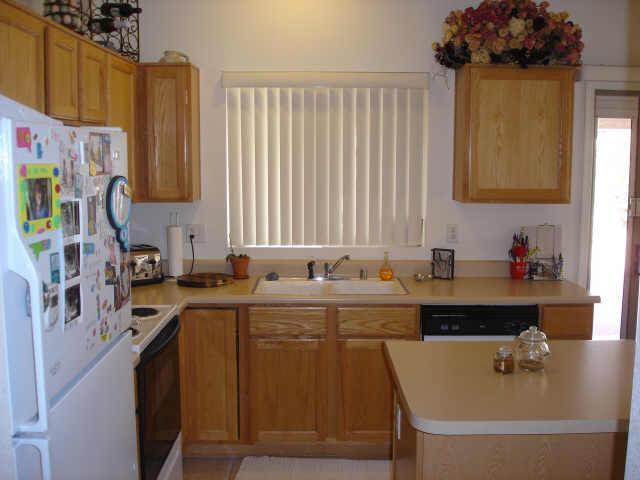 4718 E Tanglewood Dr., Ahwatukee, AZ 85048