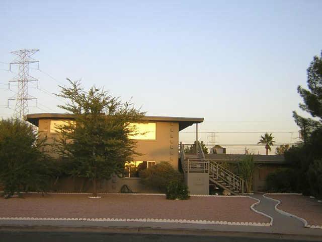 408 N Williams Owc-real Nice St., Mesa, AZ 85203
