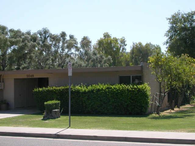 5548 N 10th St., Phoenix, AZ 85014
