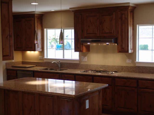 7042 N 13th St., Phoenix, AZ 85020