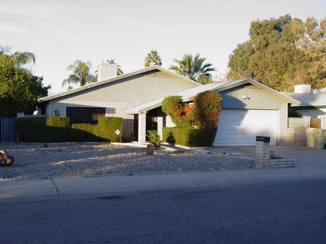 4650 W Northview Ave., Glendale, AZ 85301