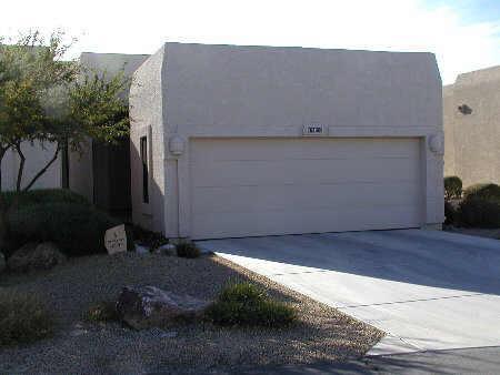 19119 E Buckskin Ct., Rio Verde, AZ 85263