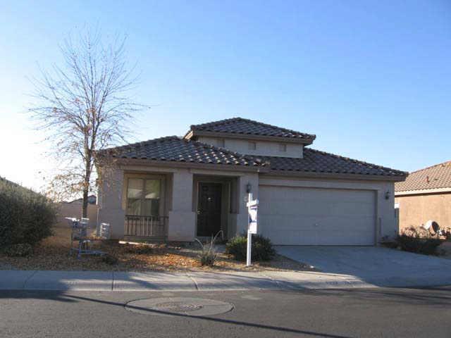 4712 N 91st Ln., Phoenix, AZ 85037