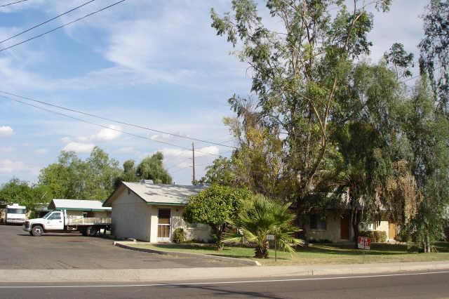 6205 N 23rd Ave., Phoenix, AZ 85015