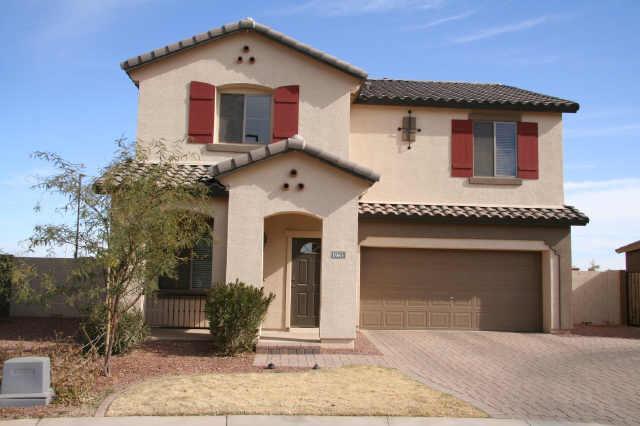 1963 S Starling Dr., Gilbert, AZ 85295