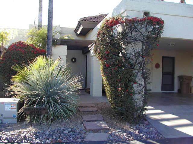 25464 N Danny Ln., Rio Verde, AZ 85263