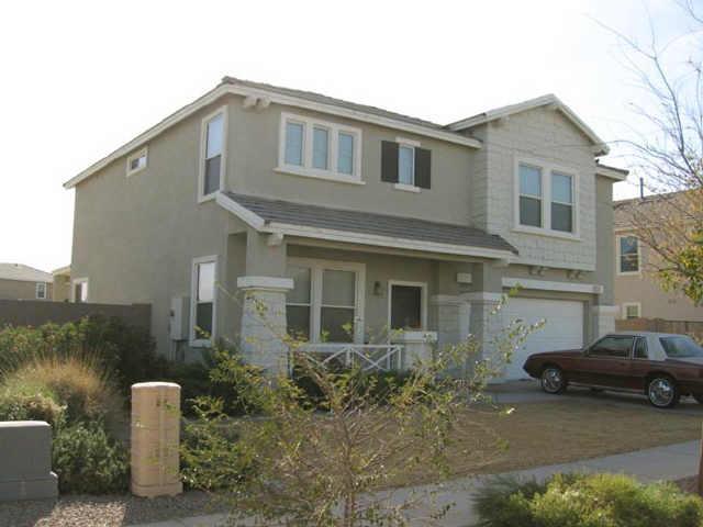 1615 S 120th Ln., Avondale, AZ 85323