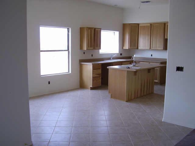 12524 N Table Top Rd., Maricopa, AZ 85139