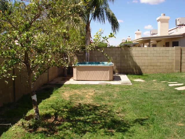 4545 E Saint John Rd., Phoenix, AZ 85032