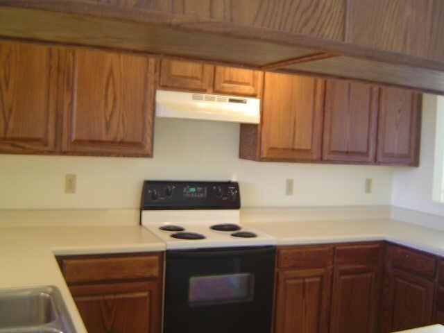 1929 E Wescott Dr., Phoenix, AZ 85024