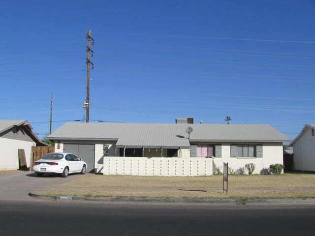 4840 W Osborn Rd., Phoenix, AZ 85031