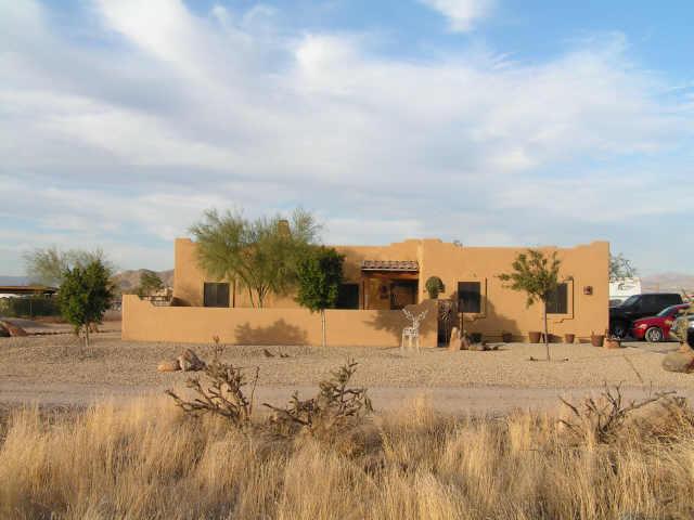 1722 W Adamanda Ct., Phoenix, AZ 85086