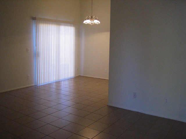 5623 W Brown St., Glendale, AZ 85302