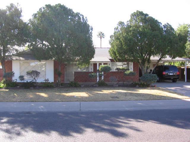 4147 W Citrus Way, Phoenix, AZ 85019