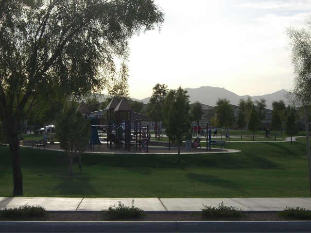 16628 N 168th Dr., Surprise, AZ 85374