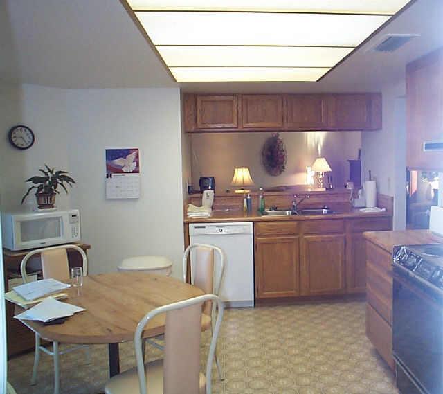 4531 E Cheyenne Dr., Ahwatukee, AZ 85044