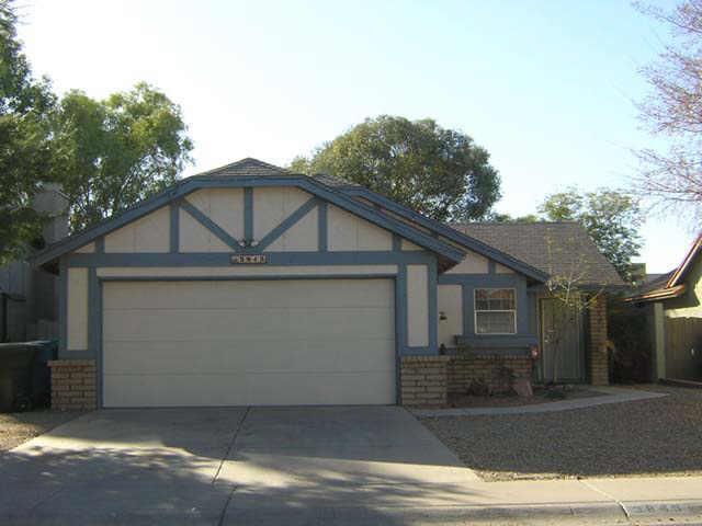 3845 E Whitney Ln., Phoenix, AZ 85032