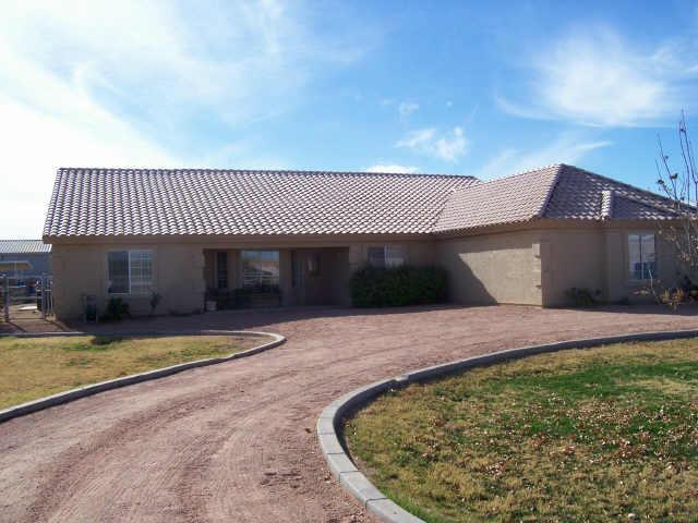 17909 E Cathy Dr., Gilbert, AZ 85236