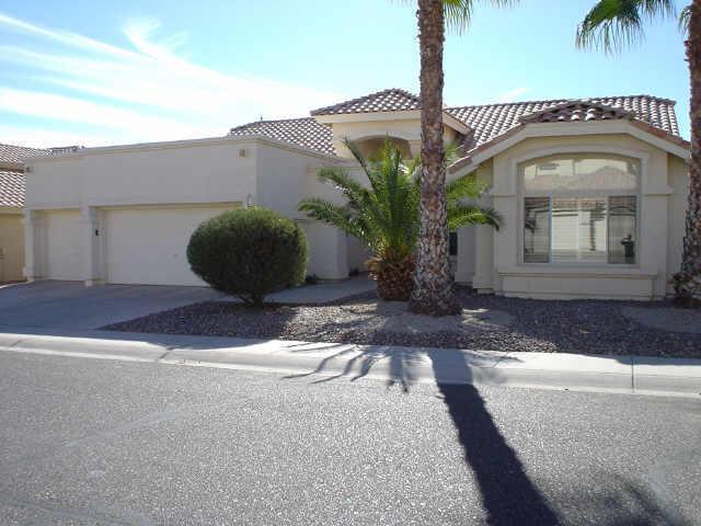 1655 E Glenhaven Dr., Ahwatukee, AZ 85048