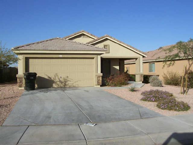 16670 W Post Dr., Surprise, AZ 85388