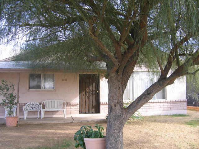 2043 N 55th Ave., Phoenix, AZ 85035