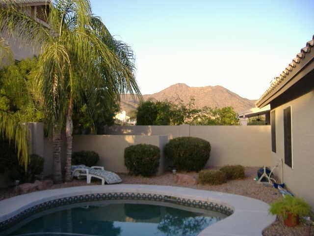 11036 N 130th Pl., Scottsdale, AZ 85259