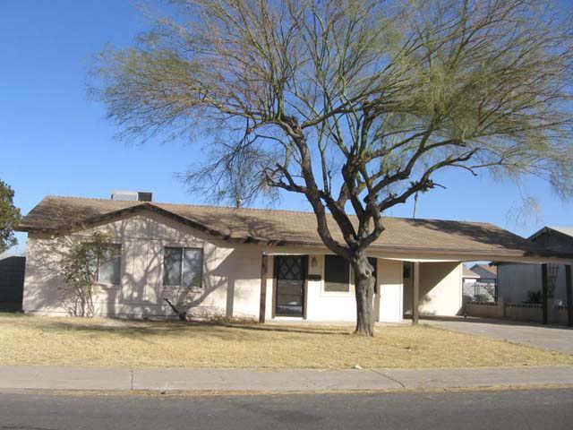 5546 W Granada Rd., Phoenix, AZ 85035