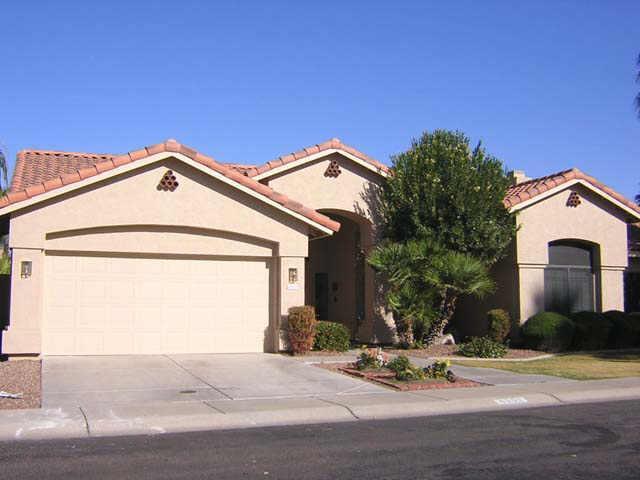 6302 E Marilyn Rd., Scottsdale, AZ 85254