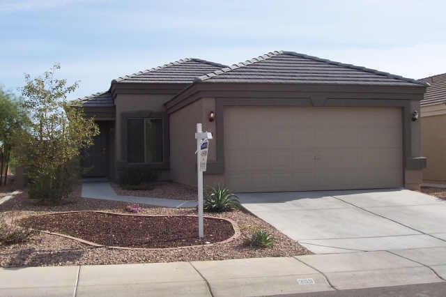 24079 W Twilight Tr., Buckeye, AZ 85326