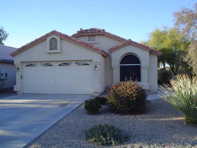 3862 E Stanford Ave., Gilbert, AZ 85234