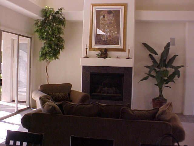 8657 E Krail St., Scottsdale, AZ 85250