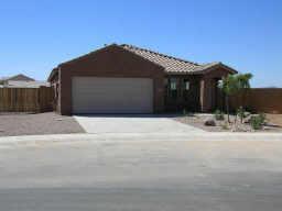 46701 W Barbara Ln., Maricopa, AZ 85239